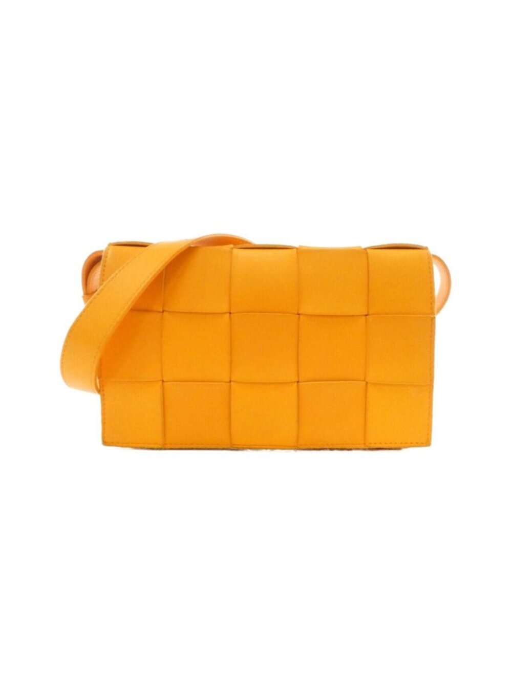 Bottega Veneta Shoulder